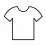 Одежда для триатлона, велоодежда для профессиональных спортсменов ALE Cycling.