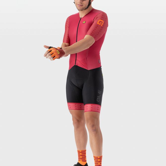 Ale fuga cheap skinsuit