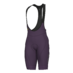 МУЖСКИЕ ВЕЛОТРУСЫ BIBSHORTS MAGIC COLOUR PR-E