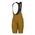 МУЖСКИЕ ВЕЛОТРУСЫ BIBSHORTS MAGIC COLOUR PR-E