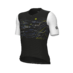 ВЕЛОМАЙКА МУЖСКАЯ SS JERSEY MEGABYTE PR-E