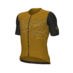 ВЕЛОМАЙКА МУЖСКАЯ SS JERSEY MEGABYTE PR-E
