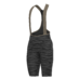 МУЖСКИЕ ВЕЛОТРУСЫ BIBSHORTS SAUVAGE PR-E