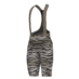 МУЖСКИЕ ВЕЛОТРУСЫ BIBSHORTS SAUVAGE PR-E